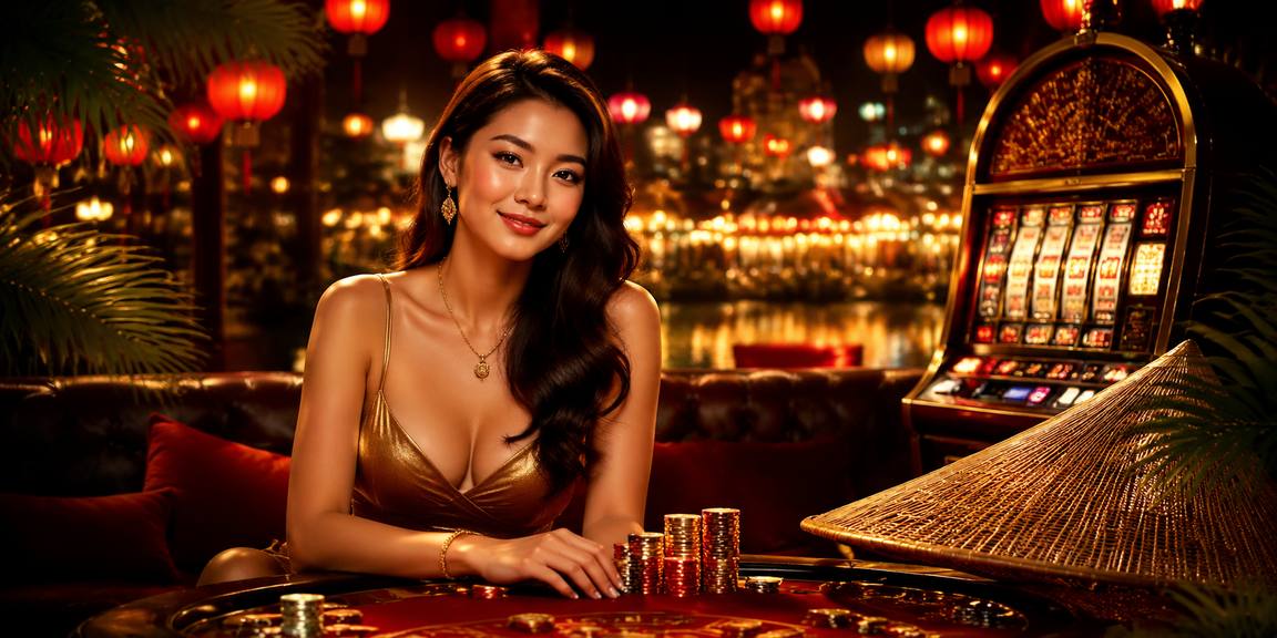 mmr56 Những gì ứng dụng mmr56 mang lại