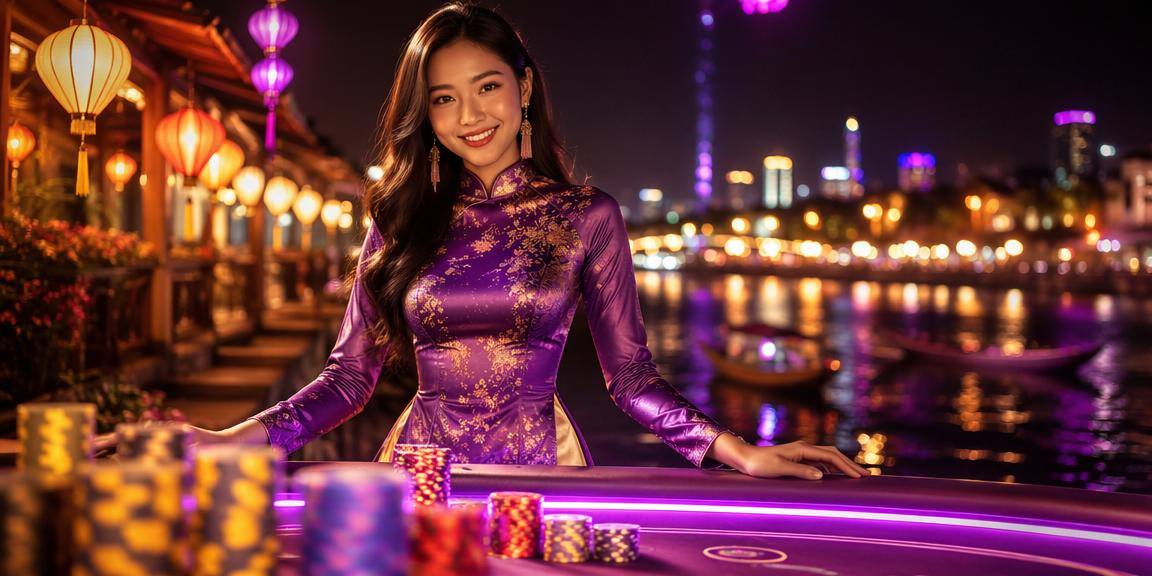 mmr56 Kết nối trò Bang Ty Le tại mmr56 với thanh toán nội địa