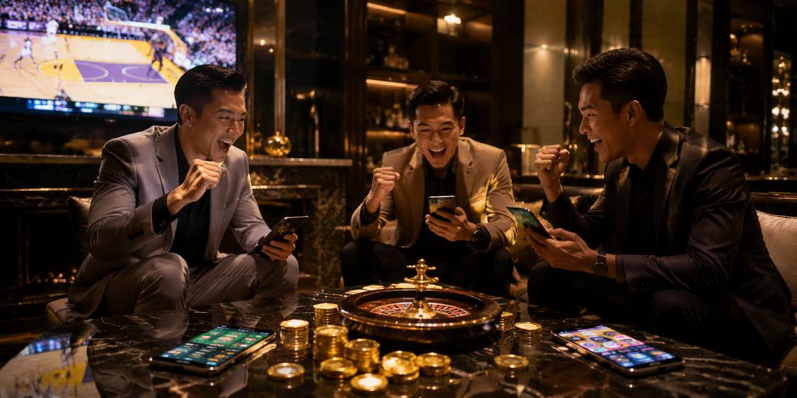 mmr56 Quy định sử dụng dịch vụ mmr56